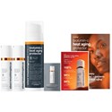 Dermalogica biolumin-c heat aging protector 7-piece launch deal 26 pc.