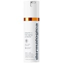 Dermalogica biolumin-c heat aging protector spf50 1.7 Fl. Oz.