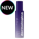 Dermalogica phyto nature e² 3.4 Fl. Oz.