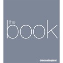 Dermalogica the book volume 16
