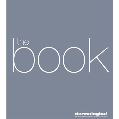 Dermalogica the book volume 16