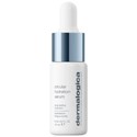 Dermalogica circular hydration serum 0.34 Fl. Oz.