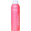 Dermalogica clarifying bacne spray 6 Fl. Oz.