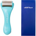 Dermalogica cryo roller