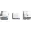 Dermalogica Glorifier Riser Cubes 2018