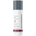 Dermalogica dynamic skin recovery spf50 0.5 Fl. Oz.