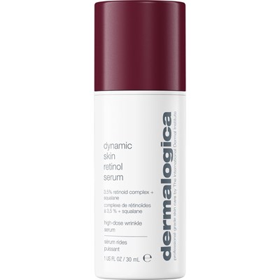 Dermalogica retinol serum 1 Fl. Oz.
