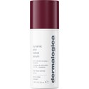 Dermalogica retinol serum TESTER 1 Fl. Oz.