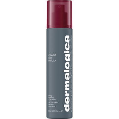 Dermalogica sculptor 5.1 Fl. Oz.