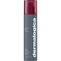 Dermalogica sculptor TESTER 5.1 Fl. Oz.