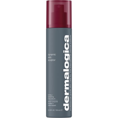 Dermalogica sculptor TESTER 5.1 Fl. Oz.