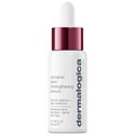 Dermalogica strengthening serum TESTER 1 Fl. Oz.