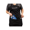 Dermalogica PST apron