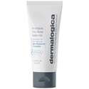 Dermalogica Intensive Moisture Balance 0.5 Fl. Oz.