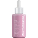 Dermalogica liquid peelfoliant 2 Fl. Oz.