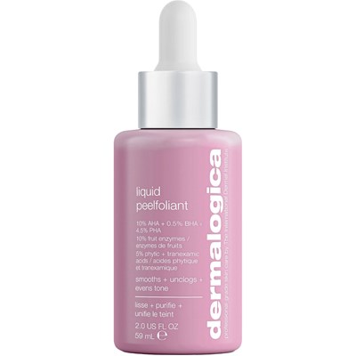 Dermalogica liquid peelfoliant 2 Fl. Oz.