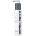 Dermalogica magnetic[+] afterglow cleanser 5.1 Fl. Oz.
