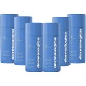Dermalogica daily milkfoliant large launch deal 46 pc.
