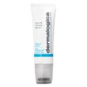 Dermalogica neck fit contour serum TESTER 1.7 Fl. Oz.