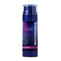 Dermalogica phyto-nature firming serum TESTER 1.3 Fl. Oz.