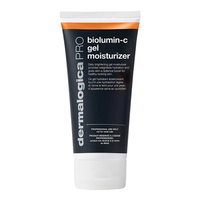 Dermalogica biolumin-c gel moisturizer PRO 6 Fl. Oz.
