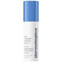 Dermalogica pro-collagen banking serum trial 0.17 Fl. Oz.
