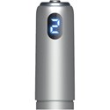 Dermalogica pen rechargeable battery