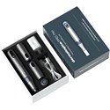 Dermalogica microneedling or nanoneeding pen 7 pc.