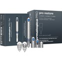 Dermalogica PRO pen package 13 pc.