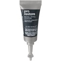 Dermalogica restore recovery + firming concentrate 12 x 0.01 Fl. Oz.