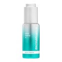 Dermalogica retinol clearing oil TESTER 1 Fl. Oz.