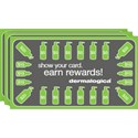Dermalogica rewards program - full kit