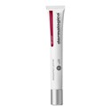 Dermalogica skinperfect primer spf30 TESTER 0.75 Fl. Oz.