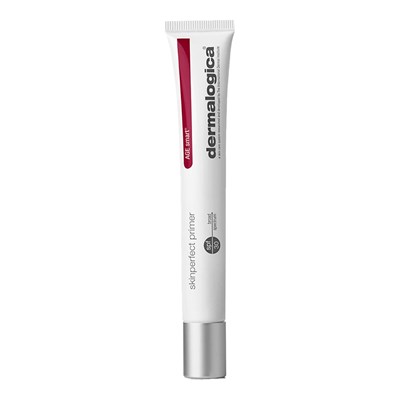 Dermalogica skinperfect primer spf30 TESTER 0.75 Fl. Oz.