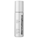 Dermalogica smart response serum TESTER 1 Fl. Oz.