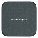 Dermalogica branded face towel