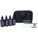 Dermalogica Power Peel Student Kit 6 pc.