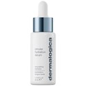 Dermalogica circular hydration serum 1 Fl. Oz.