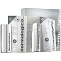 Dermalogica the first snow 2 pc.