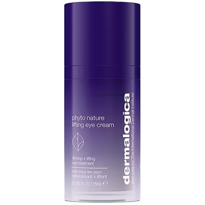 Dermalogica phyto nature lifting eye cream 0.5 Fl. Oz.