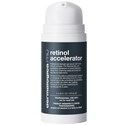 Dermalogica retinol accelerator 3% 3.4 Fl. Oz.