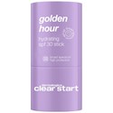 Dermalogica golden hour hydrating spf 30 stick 0.68 Fl. Oz.