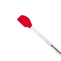 Dermalogica ionactive spatula