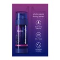 Dermalogica phyto-nature firming serum SAMPLE