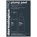Dermalogica plump peel treatment kit 2 pc.