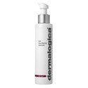 Dermalogica skin resurfacing cleanser TESTER 5.1 Fl. Oz.