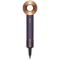 Dyson Dyson Supersonic™ professional hair dryer - Bright Copper