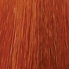ELEVEN Australia 7.44/7.CC- Medium Blonde Copper Intensive 2 Fl. Oz.