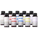 ELEVEN Australia Liquid Colour Small Intro 18 pc.