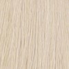 ELEVEN Australia 10.13/10.AG- Lightest Blonde Ash Gold 2 Fl. Oz.